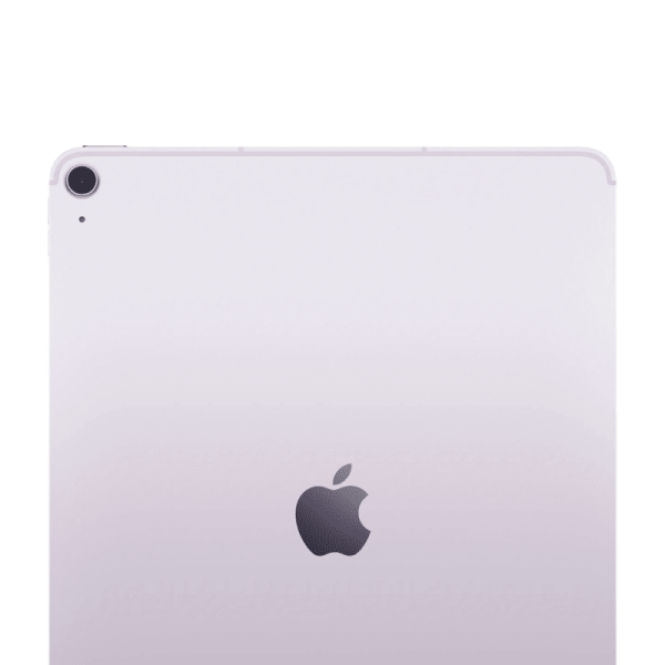 Apple iPad Air 13 (2025) Wi-Fi 256gb Purple